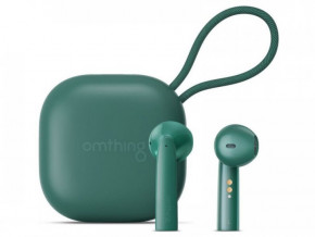  Omthing Airfree Pods TWS Green (EO005)