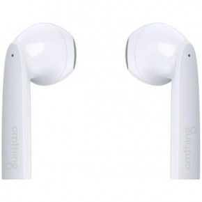  Omthing Airfree Pods TWS White (EO005) 3