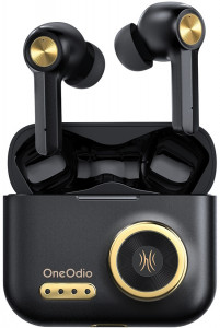  Oneodio F2 TWS black