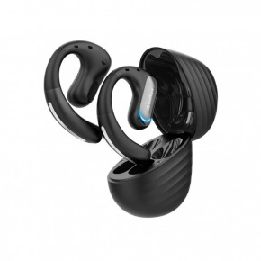  Oneodio Open Rock Pro T1 Black