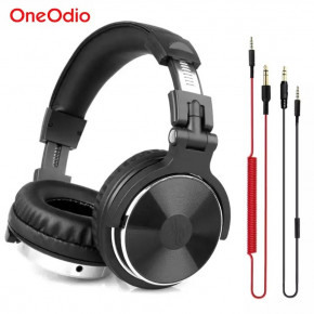  Oneodio Pro 10 black 5