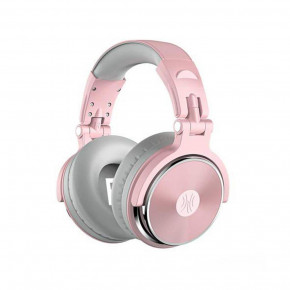  Oneodio Pro 10 pink 3