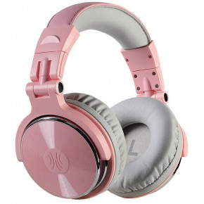  Oneodio Pro 10 pink 4