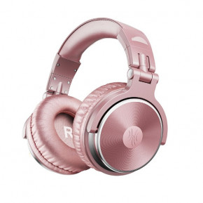  Oneodio Pro 10 rose gold  3