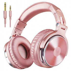  Oneodio Pro 10 rose gold  4