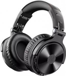  Oneodio Studio Wireless Pro C black