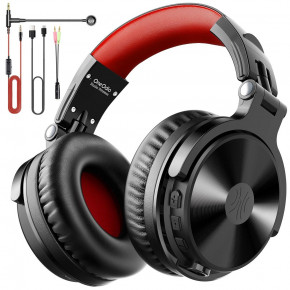  Oneodio Studio Wireless Pro M black 3