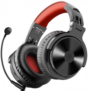  Oneodio Studio Wireless Pro M black 4