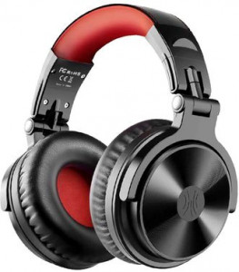  Oneodio Studio Wireless Pro M black