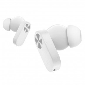  OnePlus Buds Ace white 3