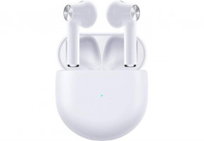  OnePlus Buds E501A White