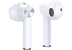  OnePlus Buds E501A White 5