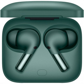   OnePlus Buds Pro 2 Arbor Green  (0)