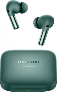   OnePlus Buds Pro 2 Arbor Green  (1)