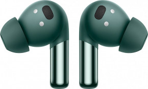   OnePlus Buds Pro 2 Arbor Green  (2)