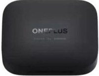  OnePlus Buds Pro 2 E507A black 4