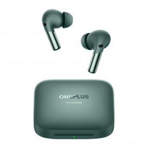  OnePlus Buds Pro 2 E507A green