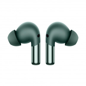  OnePlus Buds Pro 2 E507A green 4