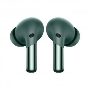  OnePlus Buds Pro 2 E507A green 5