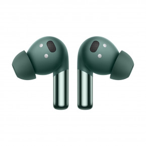  OnePlus Buds Pro 2 E507A green 6