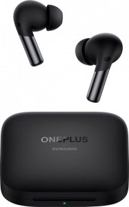  OnePlus Buds Pro 2 Obsidian Black  3