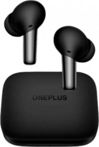 TWS- OnePlus Buds Pro E503A black 4