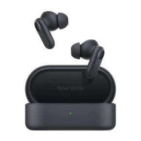  OnePlus Buds V black