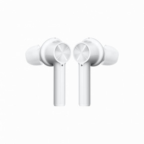  OnePlus Buds Z E502A White *EU 3