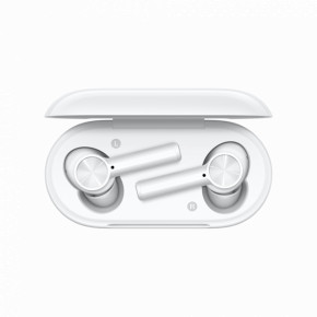  OnePlus Buds Z E502A White *EU 4