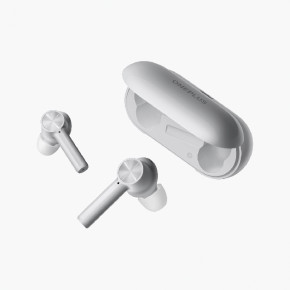  OnePlus Buds Z E502A White *EU 5