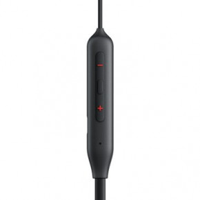   OnePlus Bullets Wireless Z2 black  3