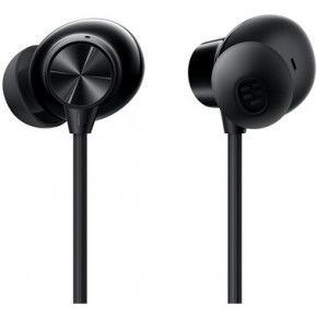   OnePlus Bullets Wireless Z2 black  4