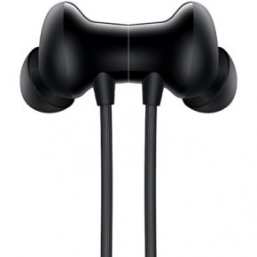   OnePlus Bullets Wireless Z2 black  5