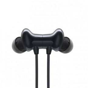   OnePlus Bullets Wireless Z Bass Edition black 4