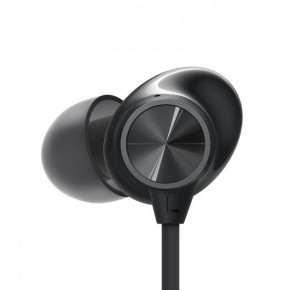   OnePlus Bullets Wireless Z Bass Edition black 5