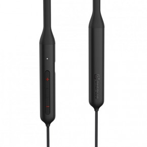   OnePlus Bullets Wireless Z Bass Edition black 6