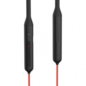   OnePlus Bullets Wireless Z Bass Edition red  5