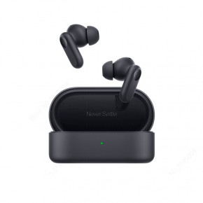  OnePlus Nord Buds 2R black