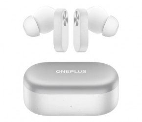  OnePlus Nord Buds 2 E508A white