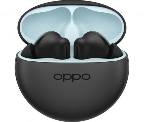 Bluetooth- Oppo Enco Buds2 ETE41 Midnight