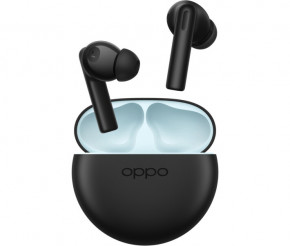 Bluetooth- Oppo Enco Buds2 ETE41 Midnight 3