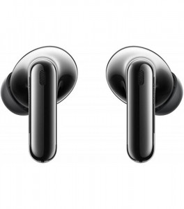 Bluetooth- Oppo Enco X2 ETE01 Black 5