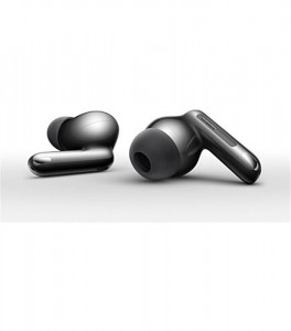 Bluetooth- Oppo Enco X2 ETE01 Black 6