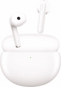 Bluetooth- Oppo Enco Air 2 White (ETE11 White) 4