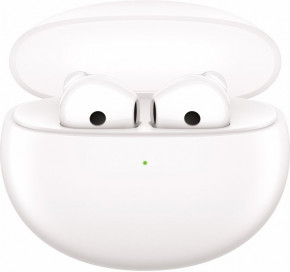 Bluetooth- Oppo Enco Air 2 White (ETE11 White) 6