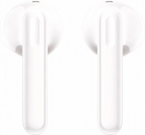 Bluetooth- Oppo Enco Air 2 White (ETE11 White) 7