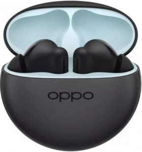 TWS- Oppo Enco Air 2i black