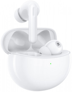 TWS- Oppo Enco Air 2i white 