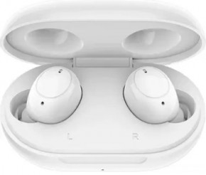  Oppo Enco Air Lite (Enco Buds W12) white