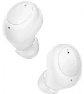  Oppo Enco Air Lite (Enco Buds W12) white 4